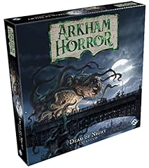 Arkham horror dead for sale  Delivered anywhere in USA 