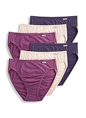 Jockey women underwear for sale  Delivered anywhere in USA 