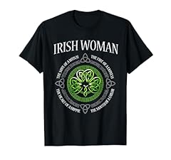 Irish woman soul for sale  Delivered anywhere in USA 