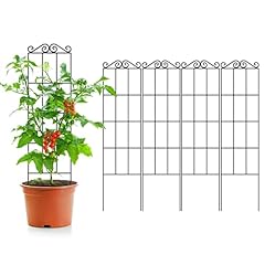 Arifaro 122cm metal for sale  Delivered anywhere in UK