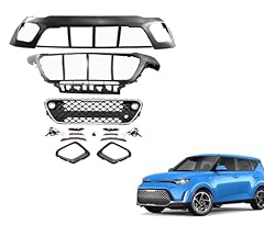 Complete front bumper for sale  Delivered anywhere in USA 