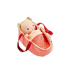 Lilliputiens baby anais gebraucht kaufen  Wird an jeden Ort in Deutschland