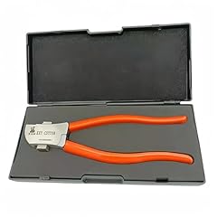 Generic key cutter for sale  Delivered anywhere in USA 