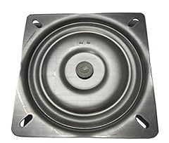 Chairpartsonline replacement b for sale  Delivered anywhere in USA 