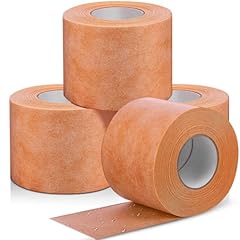 Maasechs pack inch for sale  Delivered anywhere in USA 