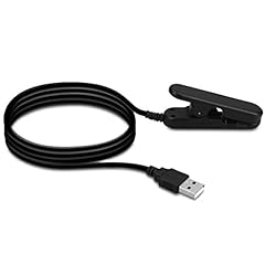 Kwmobile charger cord for sale  Delivered anywhere in UK