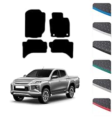 Gcm car floor for sale  Delivered anywhere in UK