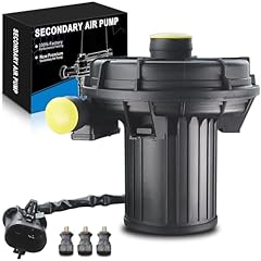 Szkaidag secondary air for sale  Delivered anywhere in USA 