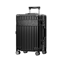 Krute carry luggage for sale  Delivered anywhere in USA 