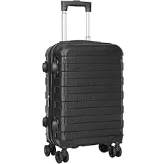 Zenstyle hardside expandable for sale  Delivered anywhere in USA 