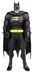 Universe classics batman for sale  Delivered anywhere in USA 