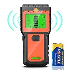 Stud finder wall for sale  Delivered anywhere in UK