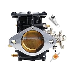 Bn444043 carburetor yamaha for sale  Delivered anywhere in USA 