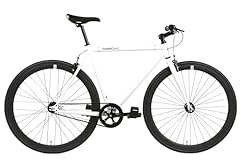 Fabricbike riginal single gebraucht kaufen  Wird an jeden Ort in Deutschland