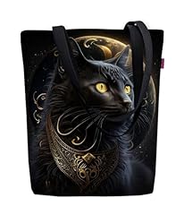 Bertoni tasche schultertasche gebraucht kaufen  Wird an jeden Ort in Deutschland