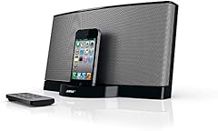 Bose sounddock digital for sale  Delivered anywhere in Canada