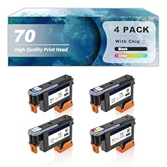 C9404a c9405a c9406a for sale  Delivered anywhere in USA 
