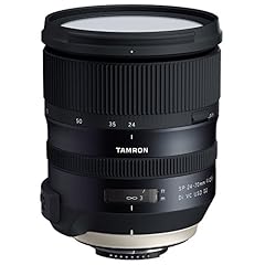 Tamron 70mm 2.8 for sale  Delivered anywhere in UK