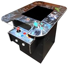 Doc pies arcade for sale  Delivered anywhere in USA 