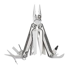 Leatherman charge tti d'occasion  Livré partout en France