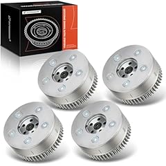 Premium 4pcs intake for sale  Delivered anywhere in USA 