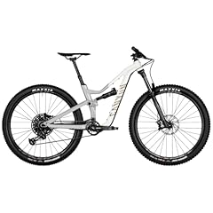 Canyon spectral young for sale  Delivered anywhere in USA 