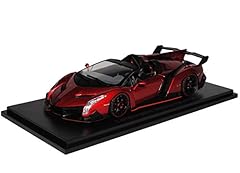 Kyosho lamborgihini veneno gebraucht kaufen  Wird an jeden Ort in Deutschland