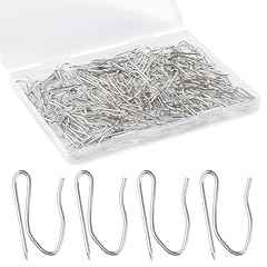 Mowpog 140 pcs for sale  Delivered anywhere in USA 