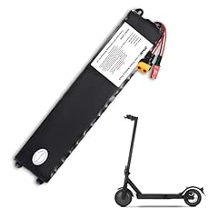 Ylubik electric scooter for sale  Delivered anywhere in USA 