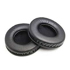 Ear pads ear for sale  Delivered anywhere in USA 