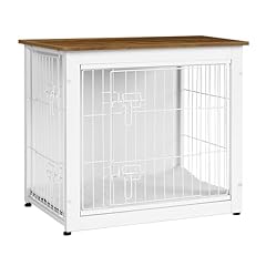 Dwanton dog crate for sale  Delivered anywhere in USA 
