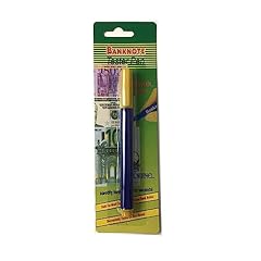 Monemarker penna tester usato  Spedito ovunque in Italia 