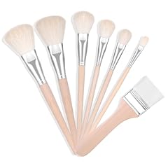 Giantree 7pcs assorted for sale  Delivered anywhere in UK