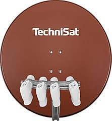 Technisat skytenne sat gebraucht kaufen  Wird an jeden Ort in Deutschland