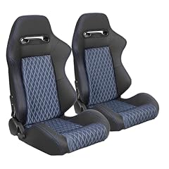 Wtravel racing pcs for sale  Delivered anywhere in USA 