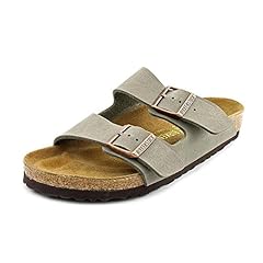 Birkenstock unisex arizona for sale  Delivered anywhere in USA 