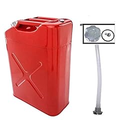 20l gallon gas for sale  Delivered anywhere in USA 