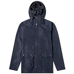 Barbour hooded bedale for sale  Delivered anywhere in Ireland