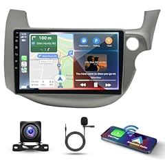 Android car stereo for sale  Delivered anywhere in UK