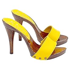 Kiara shoes sexy gebraucht kaufen  Wird an jeden Ort in Deutschland