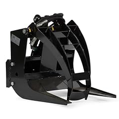 Titan attachments mini for sale  Delivered anywhere in USA 