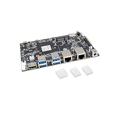 Banana bpi core for sale  Delivered anywhere in UK
