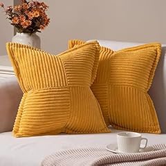 Topfinel housse coussin d'occasion  Livré partout en France