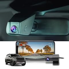 Fitcamx front rear for sale  Delivered anywhere in USA 