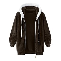 Dabaok veste zippée d'occasion  Livré partout en Belgiqu