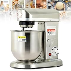 Baking stand mixer for sale  Delivered anywhere in Ireland