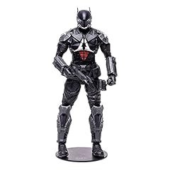 Mcfarlane toys multiverse for sale  Delivered anywhere in USA 