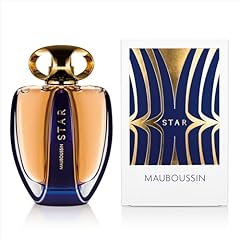 Mauboussin star 90ml d'occasion  Livré partout en France