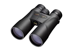 Nikon prostaff fernglas for sale  Delivered anywhere in USA 