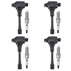 Oyeauto ignition coil for sale  Delivered anywhere in USA 